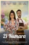 21 Numara Aşkın Tadı Movie Streaming Online