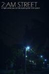 2AM Street Movie Streaming Online