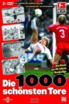 40 Jahre Bundesliga - Die 1000 schönsten Tore Movie Streaming Online