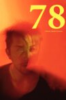 78 Movie Streaming Online