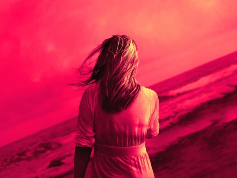 American Nightmare Dethrones Fool Me Once From Netflix’s No. 1 Spot