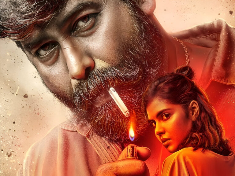 Antony Controversy: Balancing Faith and Artistic Freedom