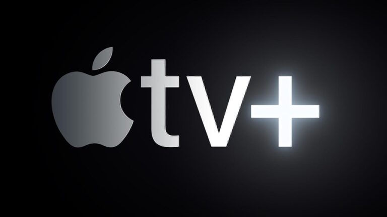 Big & Blockbuster Line-Up Of AppleTV+ In January