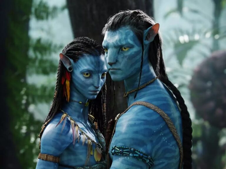 James Cameron’s ‘Avatar 4’ To Resume Filming Sooner Than You Think