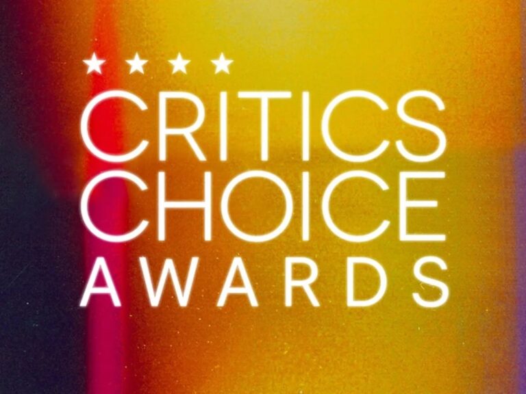 Critics Choice Awards 2024 Winners & Where To Stream On OTT