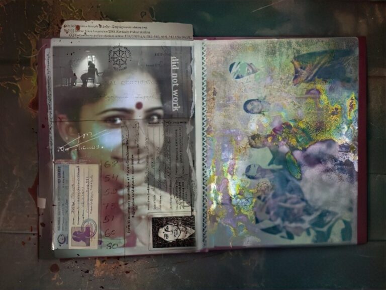 Curry & Cyanide Dominate High-Rated Film By Huge Margin!