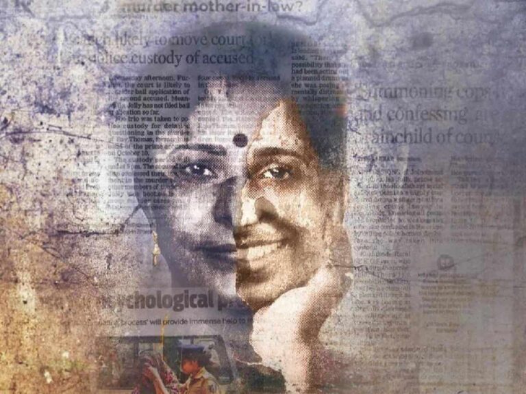 Curry & Cyanide May See Ban! Why?