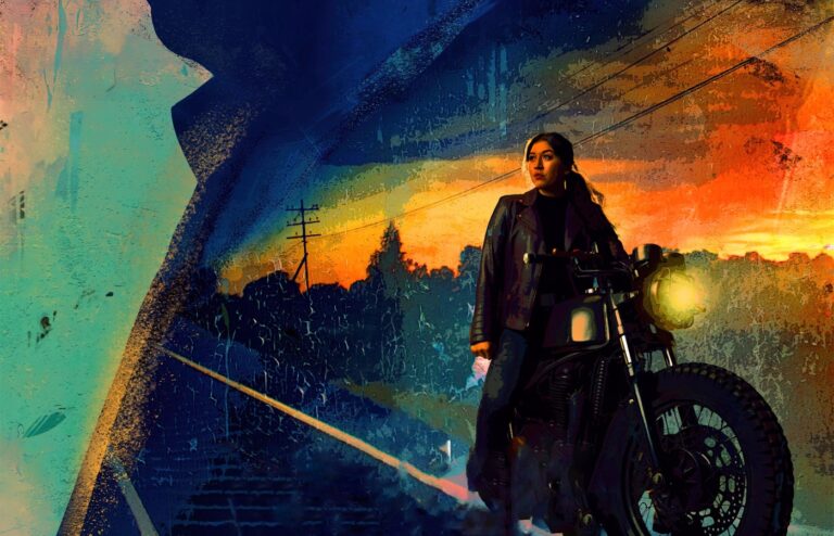 Echo Vs Daredevil: New Fight Scene Promises Insane Action!