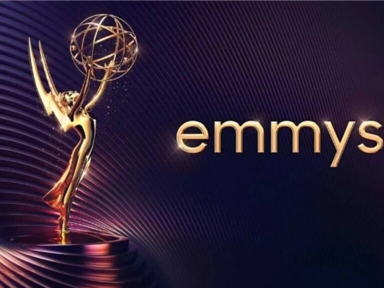 75th Primetime Emmy Winners & Where To Stream On OTT
