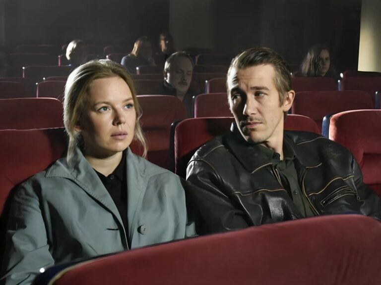 This 98% Rated Romantic Comedy Drama Movie Is A Must-Watch On OTT