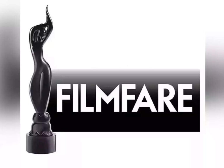 3 Most Surprising Snubs From Filmfare Awards 2024