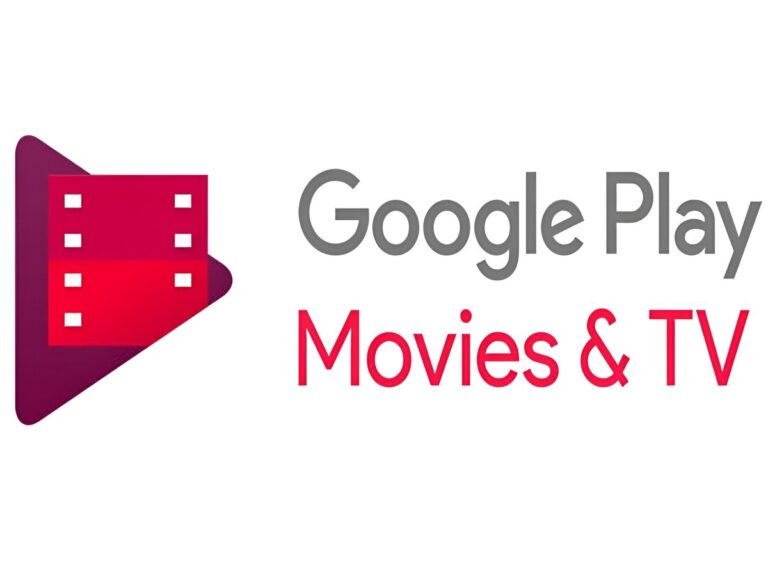Google Play Movies & TV: Farewell from Android TV