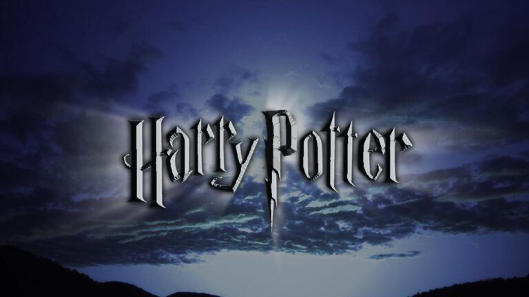 What! Multiple Harry Potter Series Underway!