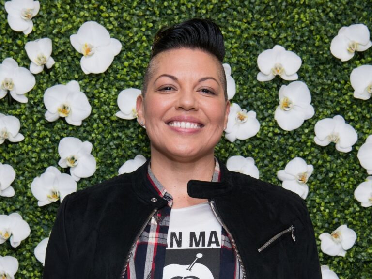 Hollywood’s Trashy Woke Strategy Causes Controversy