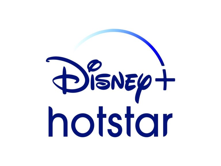Hotstar To Expand Greatly In Animated Series With Mythology!