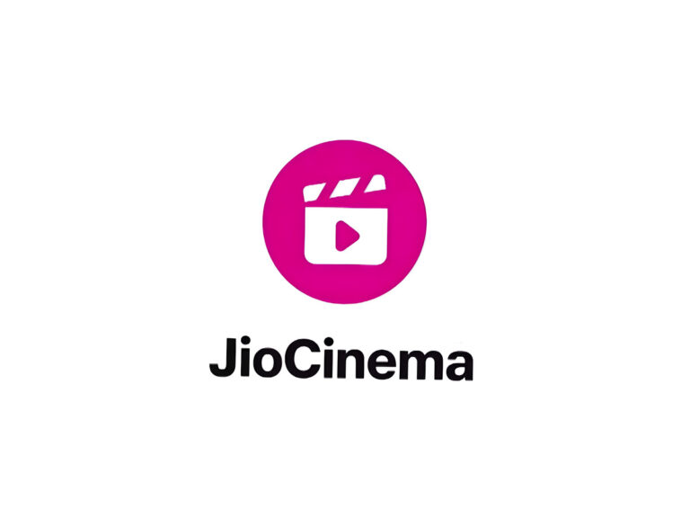 Jio Cinema: The New Home For C-Grade OTT Content In India?