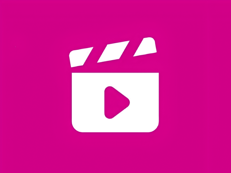 JioCinema Crashes: Cricket Lovers Left Frustrated