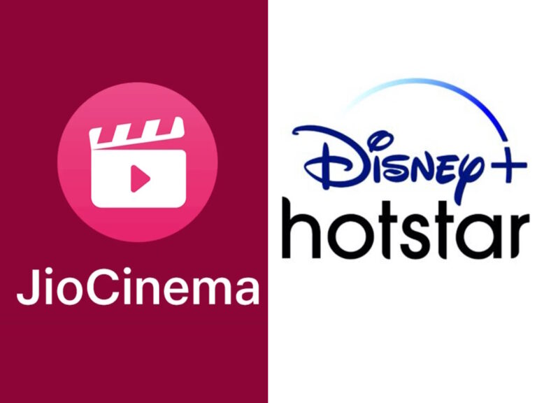 Jio Cinema Vs Disney+ Hotstar: Decoding HBO/Max Impact On Indian OTT