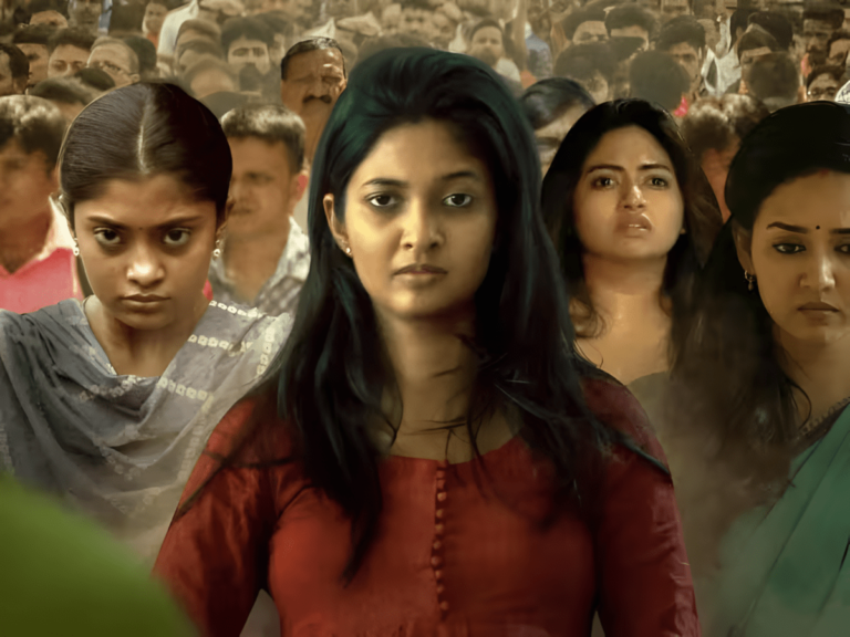 ‘Kannagi’ is Streaming, But There is a CATCH!