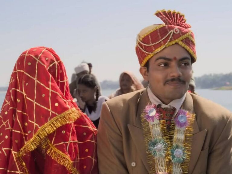 Laapataa Ladies: Funny Trailer Sets High Expectations