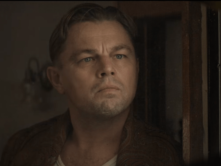 Leonardo DiCaprio To Feature In Paul Thomas Anderson And WB Project