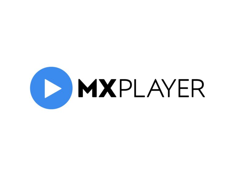 Unbearable Dubbing Of Foreign Shows On MX Player