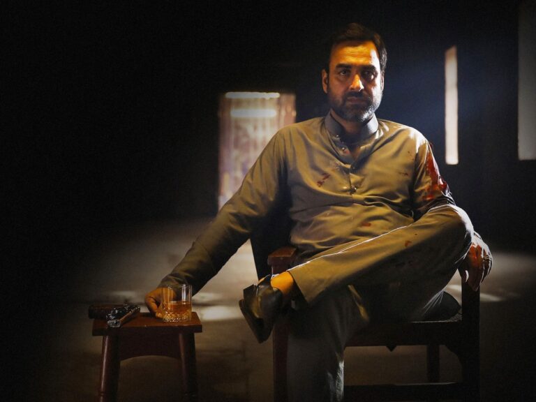 Mirzapur S3: Gatekeepers Beware, Kaleen Bhaiya Returns!