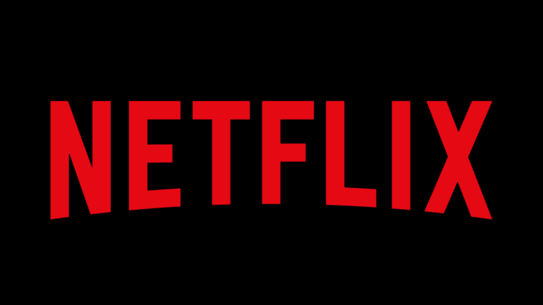 Wild Karnataka: Netflix Gets Big Relief From Supreme Court