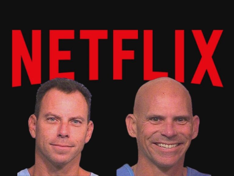 Netflix Announces Super Promising Cast Of Monster 2