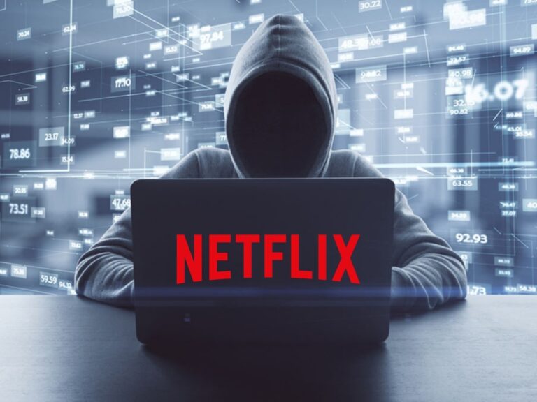 Netflix Bringing ‘Can I Tell You A Secret?’ Soon On OTT