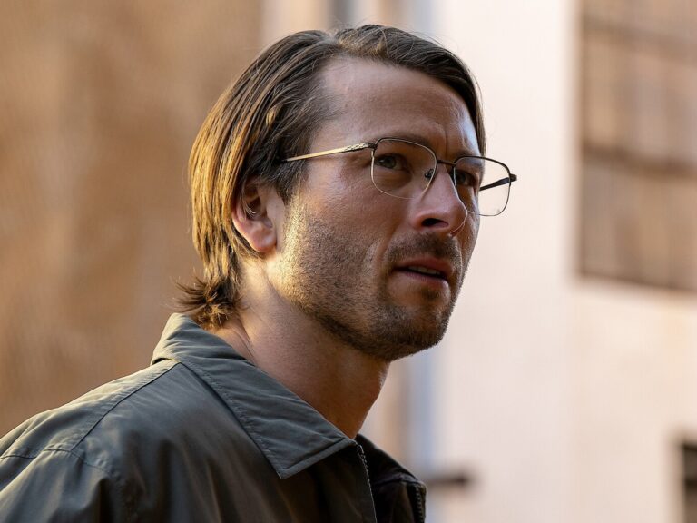 Netflix’s Hit Man Trailer Out, Release Date Revealed!