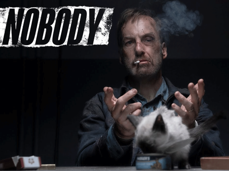 Connie Nielsen Teases Exciting Details About “Nobody 2”