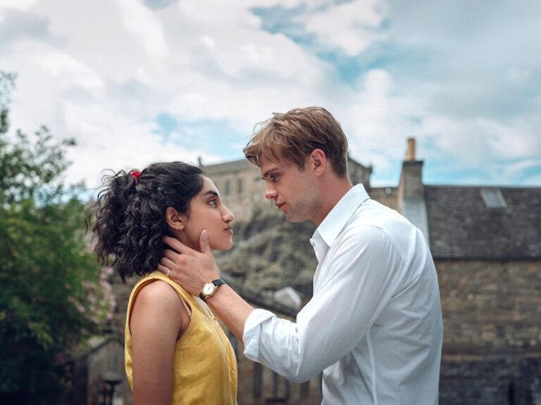 Will Netflix’s One Day Come Near To Its Past Perfection?