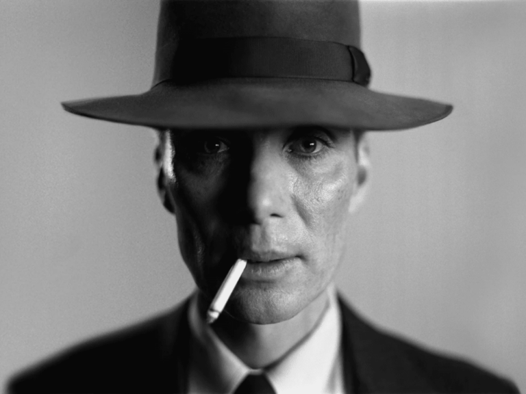 Oppenheimer Is Coming Back To the Theaters Again