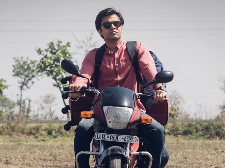 Fool’s Paradise: Why Is Prime Video Not Releasing Panchayat S3?