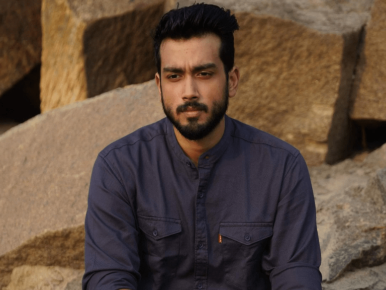 Riveting Malayalam Crime Thriller Is Now Streaming On OTT