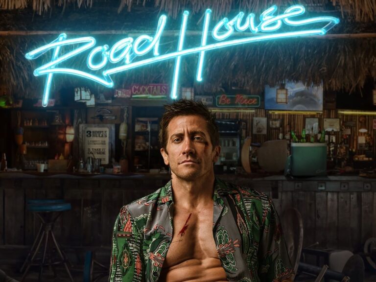 Amazon’s U-Turn Causes The Director To Abandon His Film!