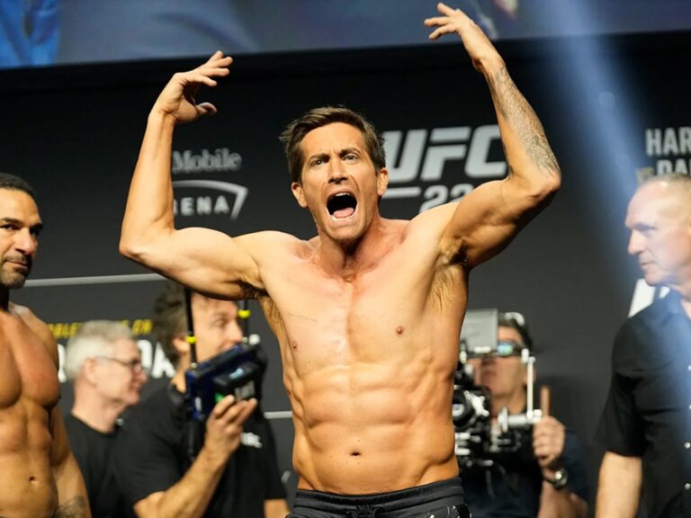 ‘Road House’ Prime Video Release: Wrong Decision By Amazon?