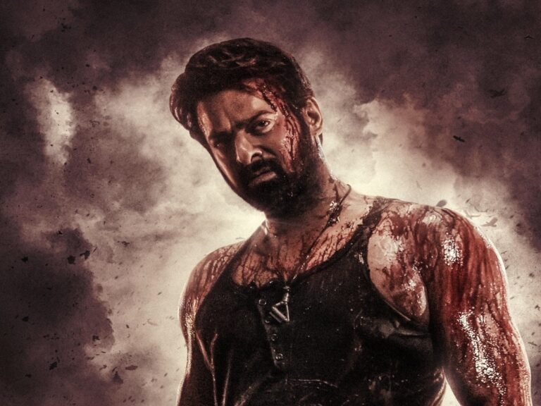 Salaar: Part 1 – Ceasefire Now On Netflix but Here’s the Catch!