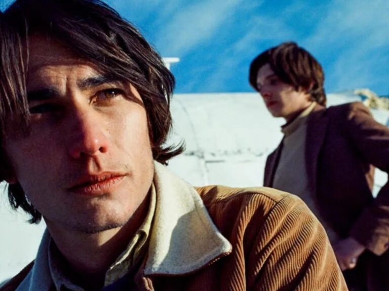 This Hard-Hitting Survival Drama Is A Must-Watch On Netflix