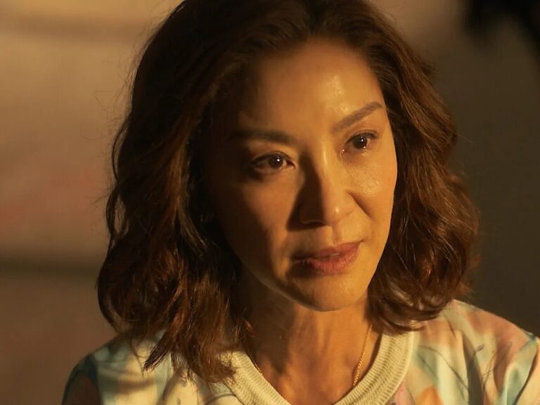 This Action-Comedy Series On Netflix Is Fun-Filled & Binge-Worthy