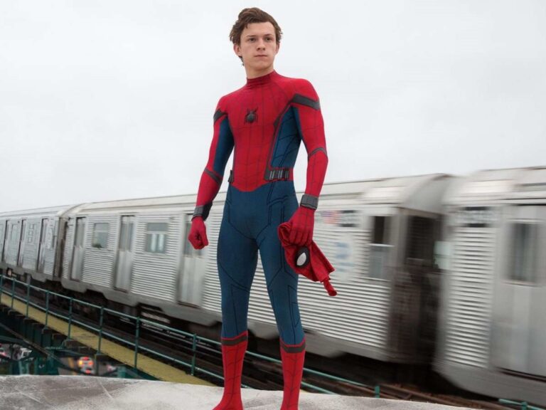 Tom Holland’s Spider-Man 4 Should Stay Away From The Multiverse