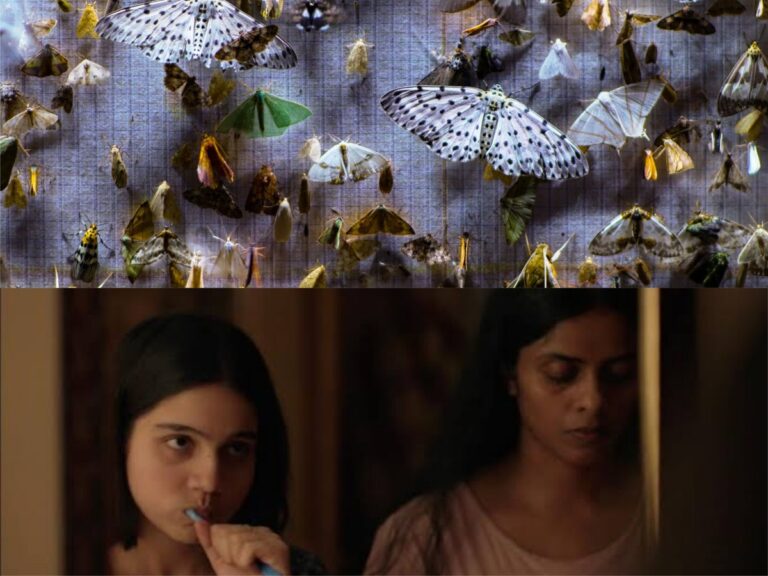 Triple Win For India At Sundance Film Festival!