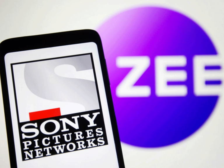 Zee Sony Drama: Involving Parties Continue To Fight