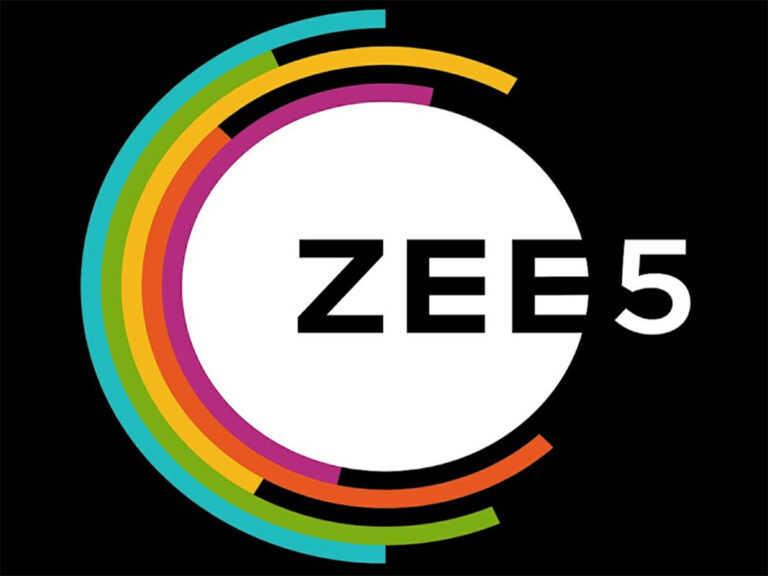 ZEE5: Pathetic Service Annoys Users!