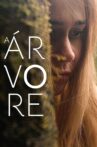 A Árvore Movie Streaming Online