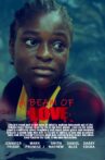 A Beam Of Love Movie Streaming Online