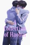 A Collection of HaoBin The Documentary Movie Streaming Online