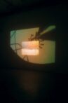 A Conversation with the Sun (Installation) Movie Streaming Online
