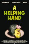 A Helping Hand Movie Streaming Online